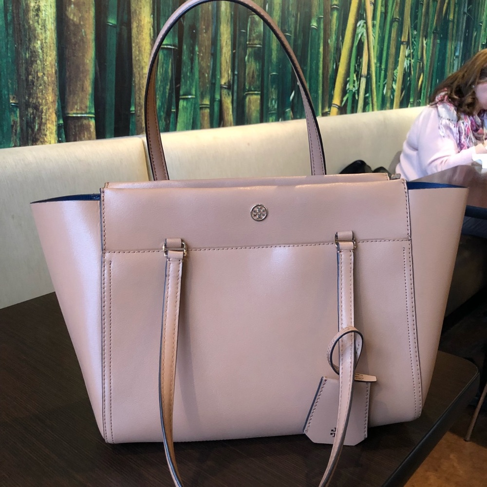 Tory Burch Purse